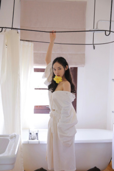 19岁姑娘高清电视剧